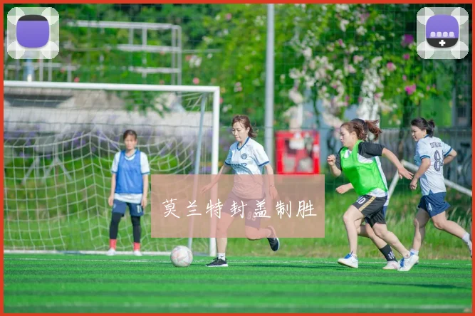 莫兰特封盖制胜