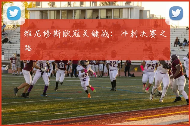 维尼修斯欧冠关键战：冲刺决赛之路