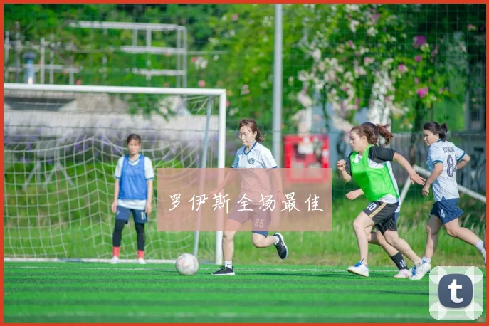 罗伊斯全场最佳