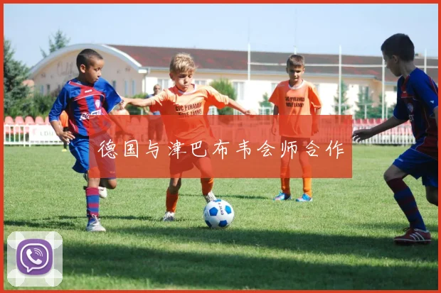 德国与津巴布韦会师合作