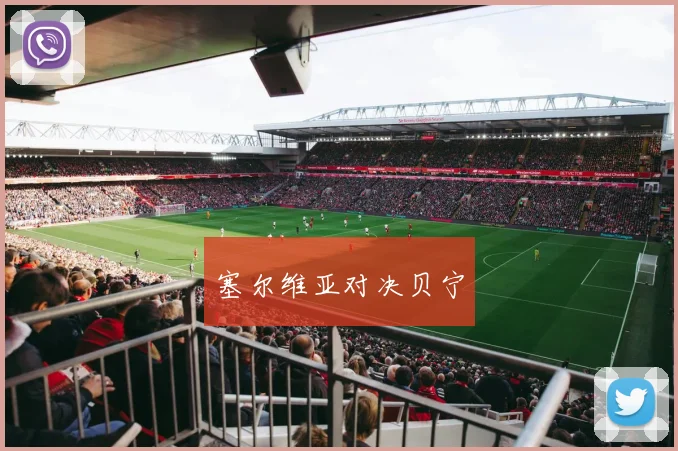 塞尔维亚对决贝宁