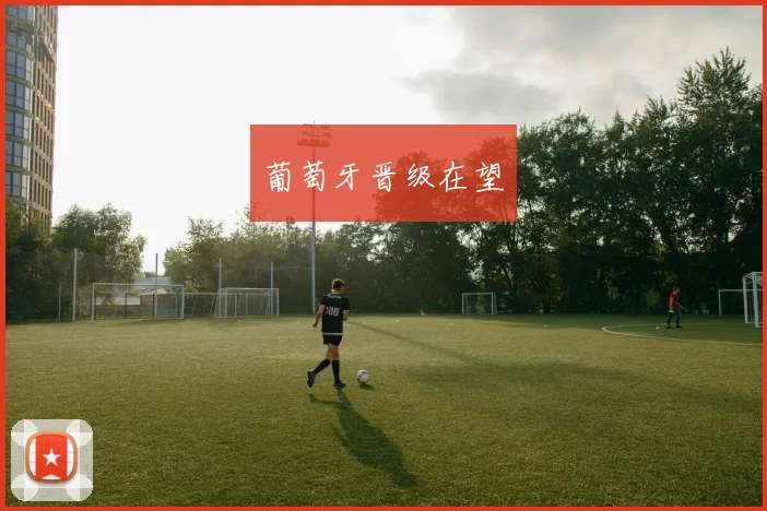 葡萄牙晋级在望