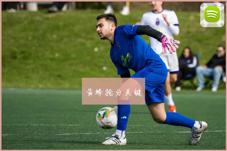 黄蜂抢分关键