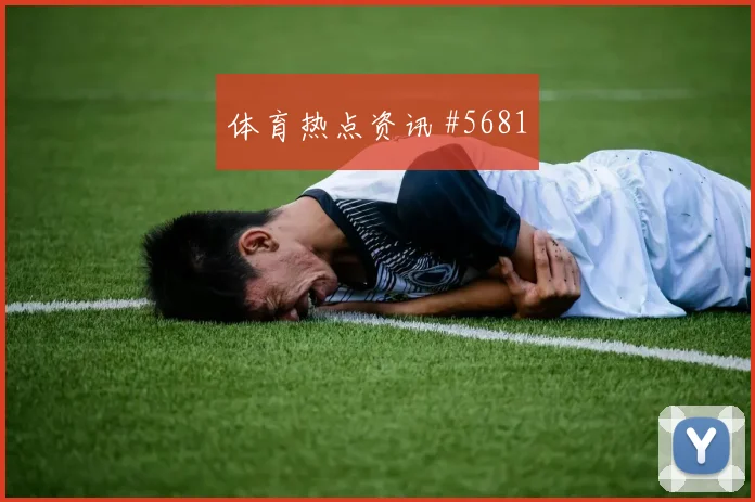 阿尔及利亚马赫雷斯反击推进作用