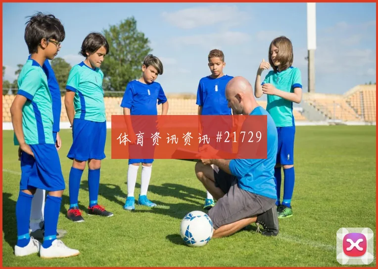 2026世界杯乌拉圭队对西班牙阵容名单研判