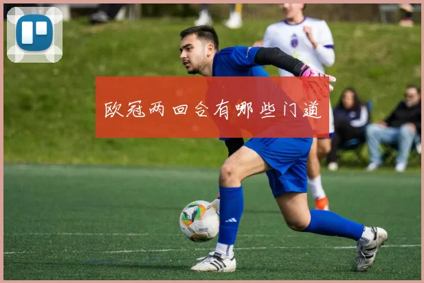 欧冠两回合有哪些门道