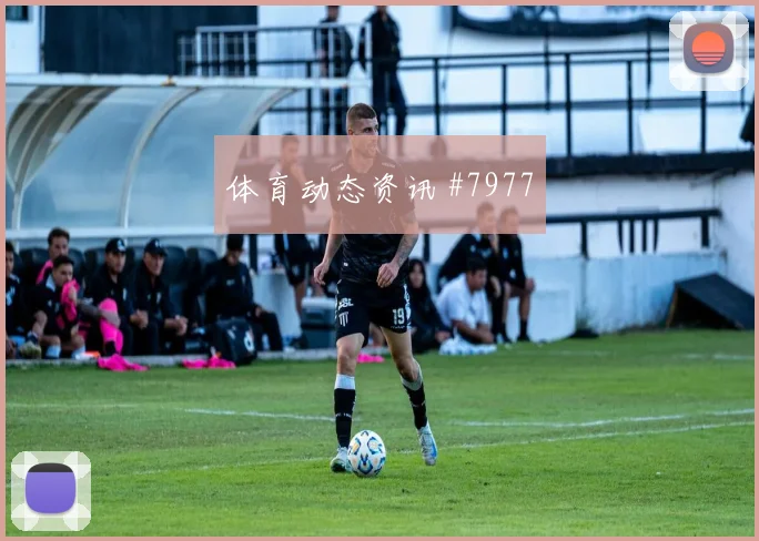 6月27日哥伦比亚对葡萄牙零封概率