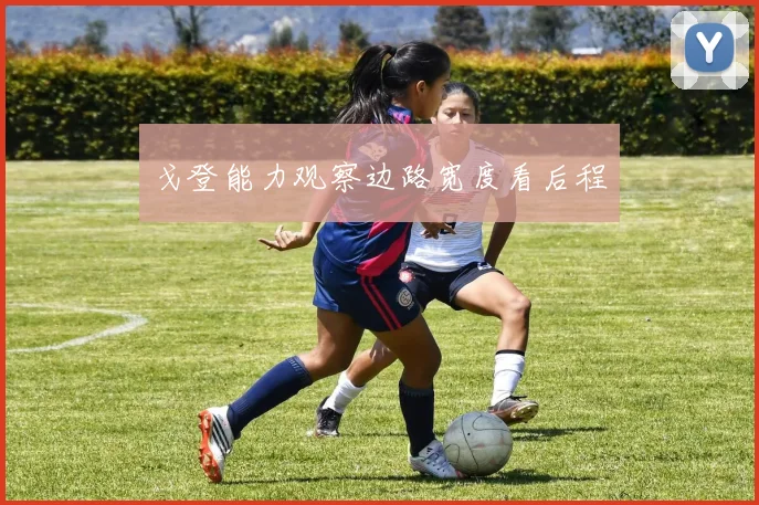 戈登能力观察边路宽度看后程