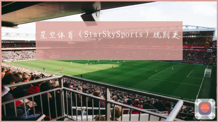 星空体育（StarSkySports）规则更