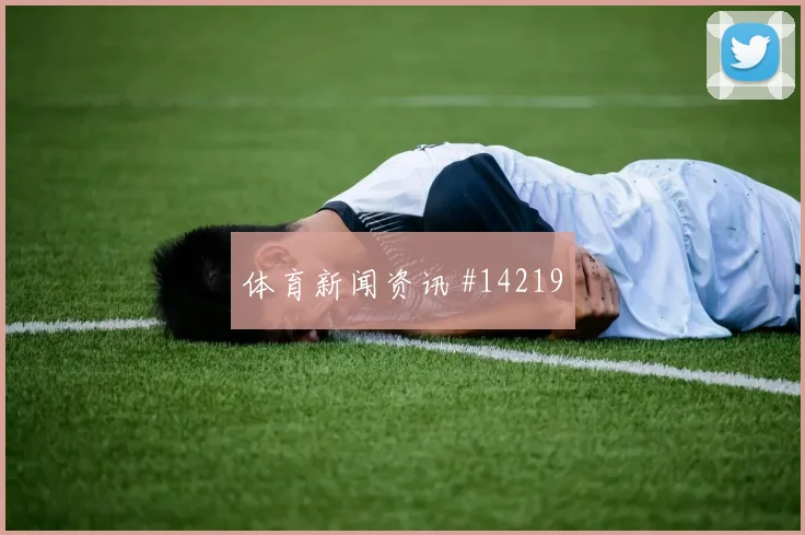 6月19日澳大利亚vs美国下半场走势